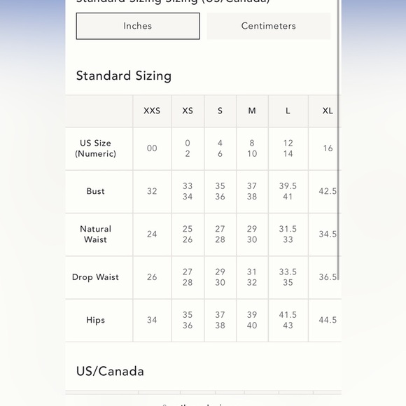 Anthropologie The Somerset Maxi Dress: Puff-Sleeve Edition Tiered Pockets Cotton - Picture 7 of 15